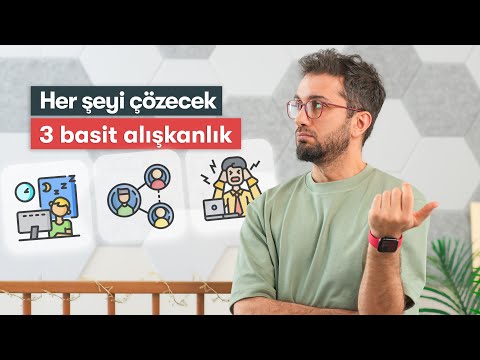 video-thumb