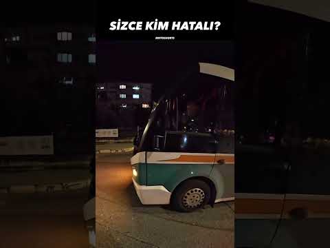 video-thumb