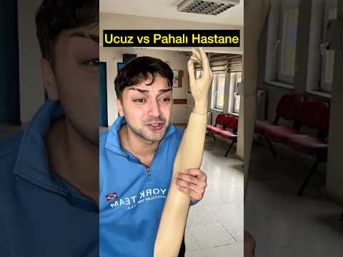 video-thumb