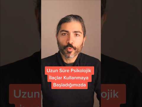 video-thumb