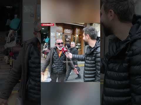 video-thumb