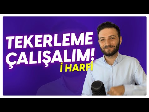 video-thumb