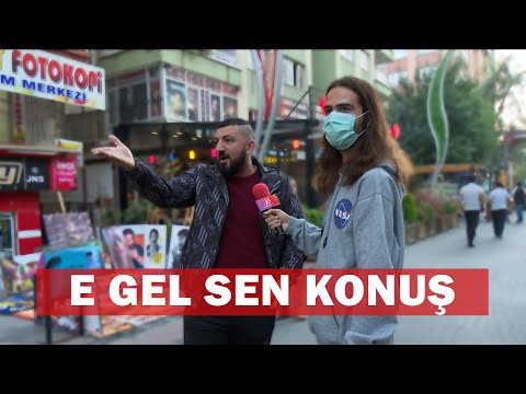 video-thumb