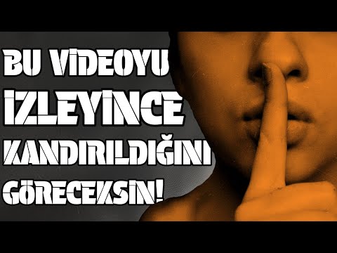 video-thumb