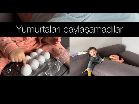 video-thumb