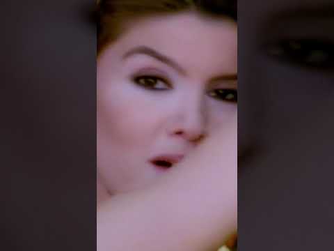 video-thumb
