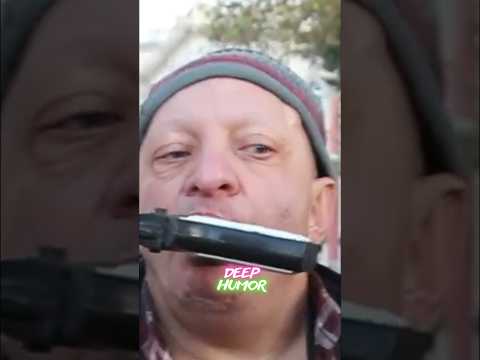 video-thumb