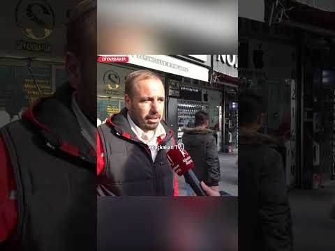 video-thumb