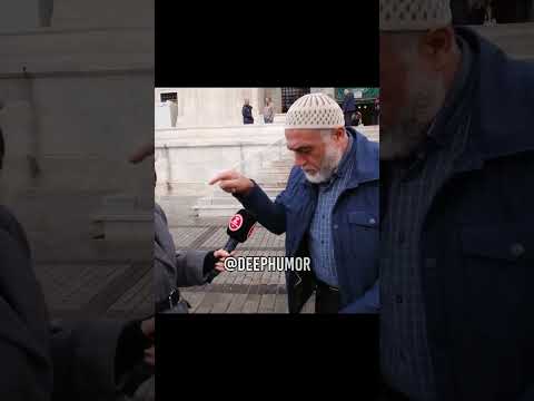 video-thumb