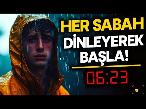 video-thumb