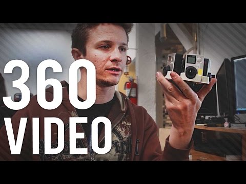 Video Thumb