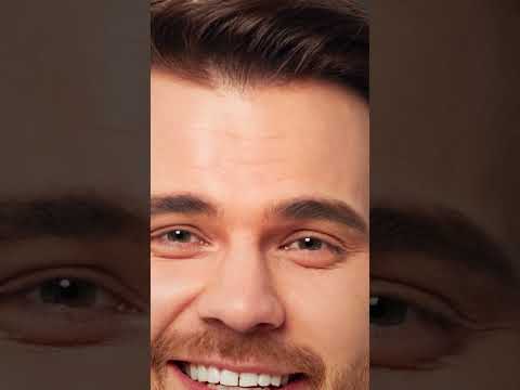 Video Thumb