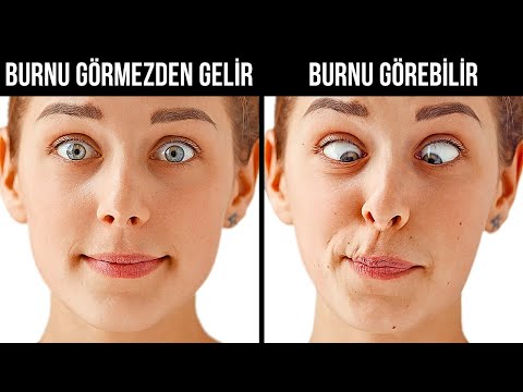 video-thumb