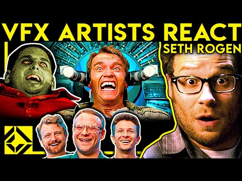 video-thumb