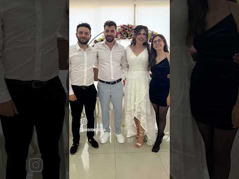 video-thumb