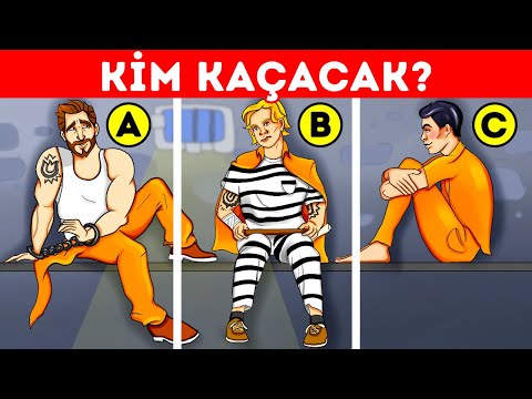 video-thumb