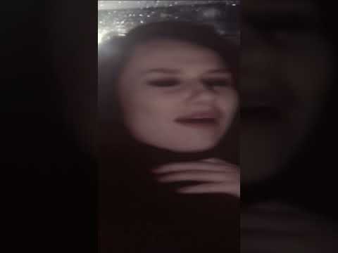 video-thumb
