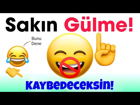 Video Thumb