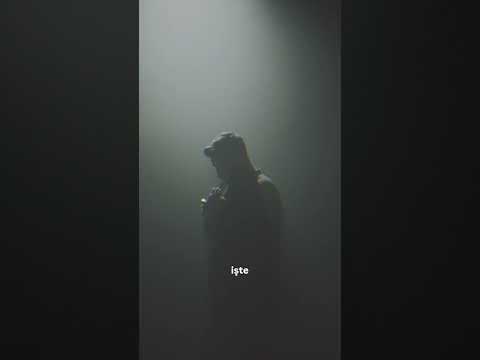 video-thumb