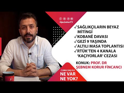 video-thumb
