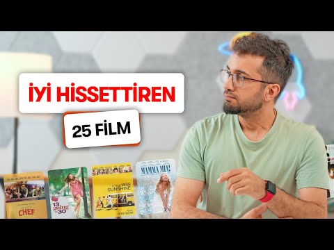 video-thumb
