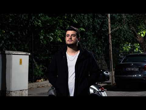 Rope & Taladro - Ağırlığı Yok Acının