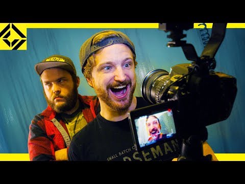 Video Thumb