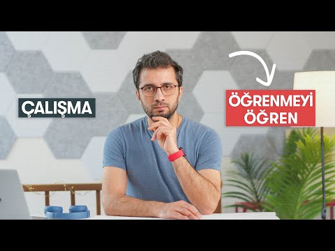 video-thumb