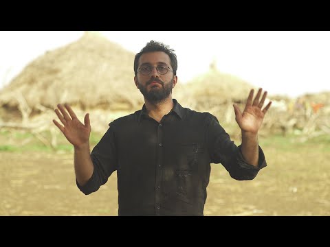 video-thumb