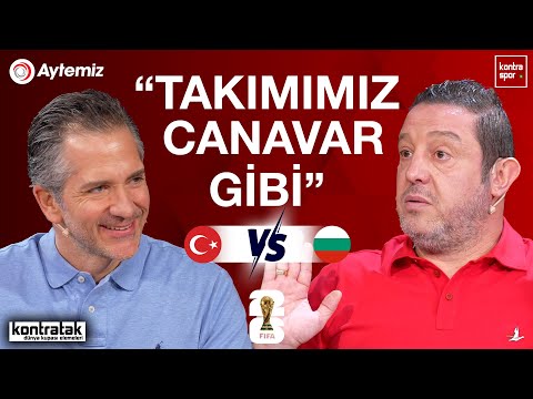 video-thumb