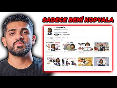 video-thumb