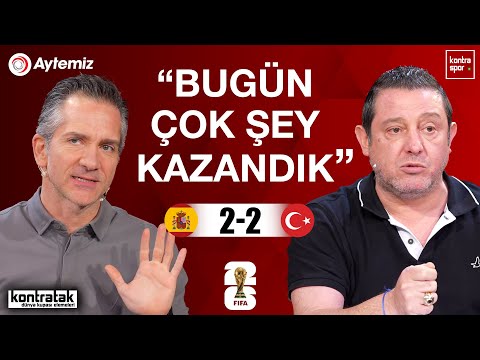 video-thumb