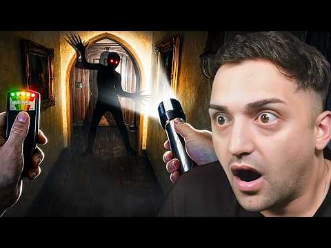 video-thumb
