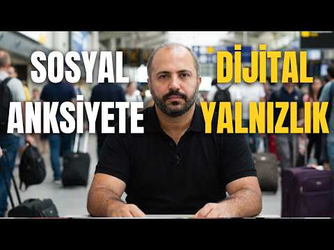 video-thumb