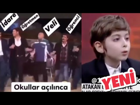 video-thumb