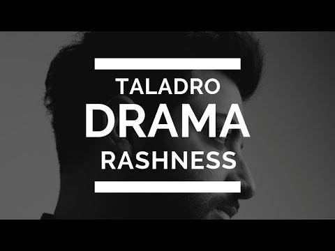 video-thumb