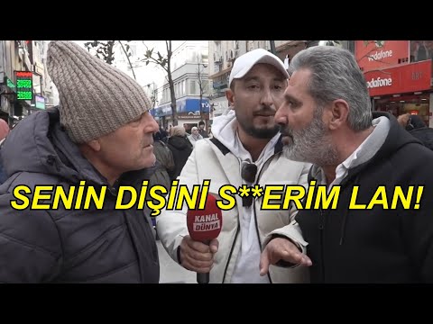 video-thumb