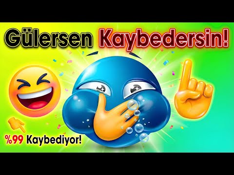 Video Thumb