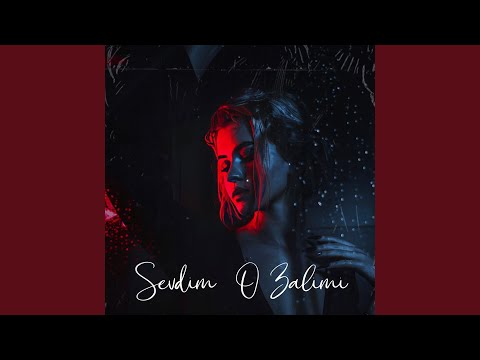 Sevdim O Zalimi (feat. Murat Inanc) (Mix Edition)