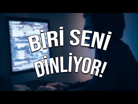 video-thumb