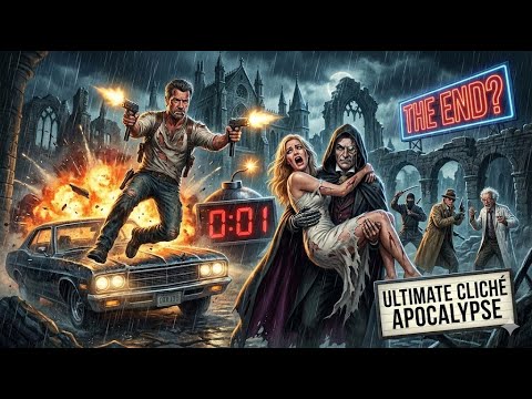 video-thumb