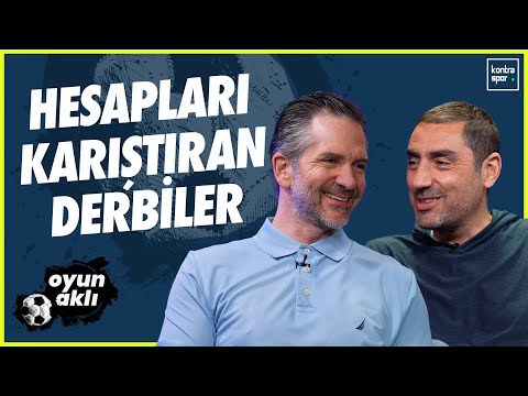 video-thumb
