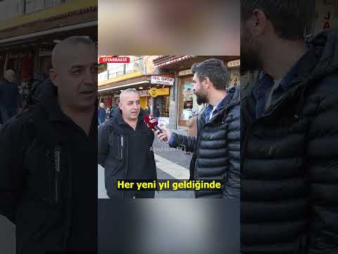 video-thumb