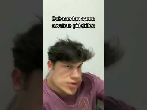 video-thumb