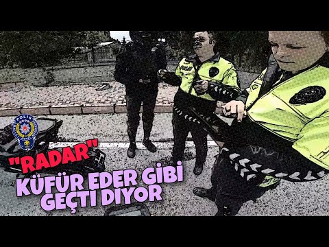 video-thumb