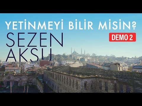 video-thumb