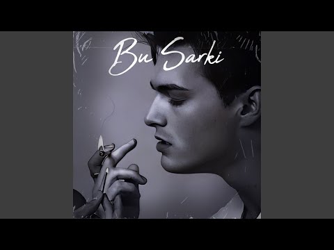 Bu Şarkı (feat. Emrah Güllü) (Mix Edition)