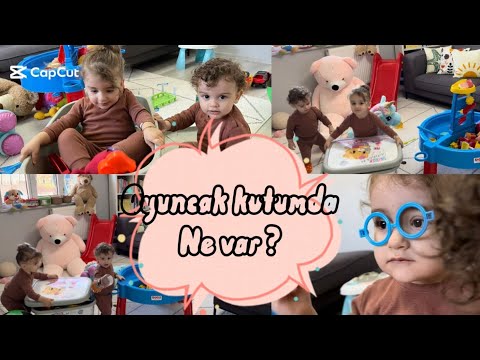 video-thumb