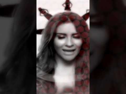 video-thumb