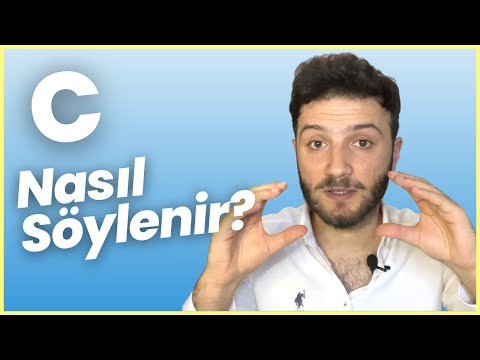 video-thumb
